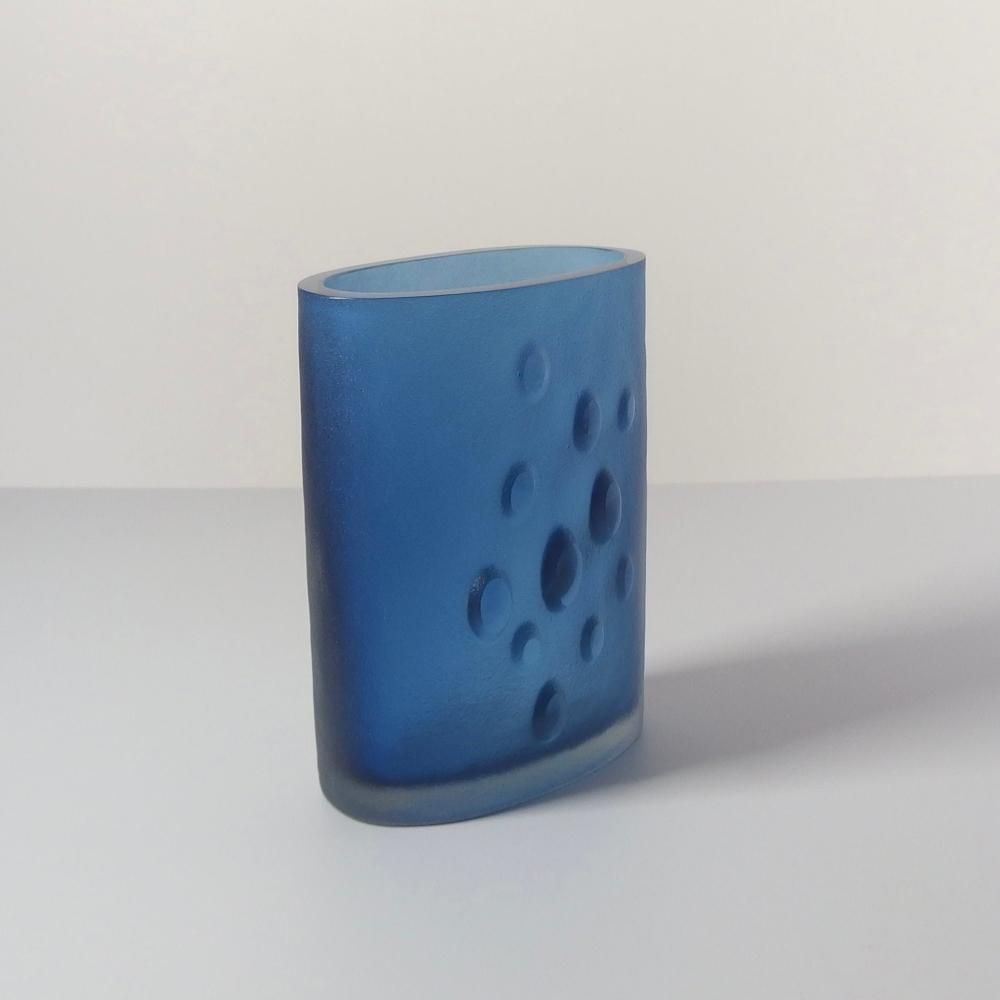  ̲ ե ơiittalaʥå 3305 vase blue