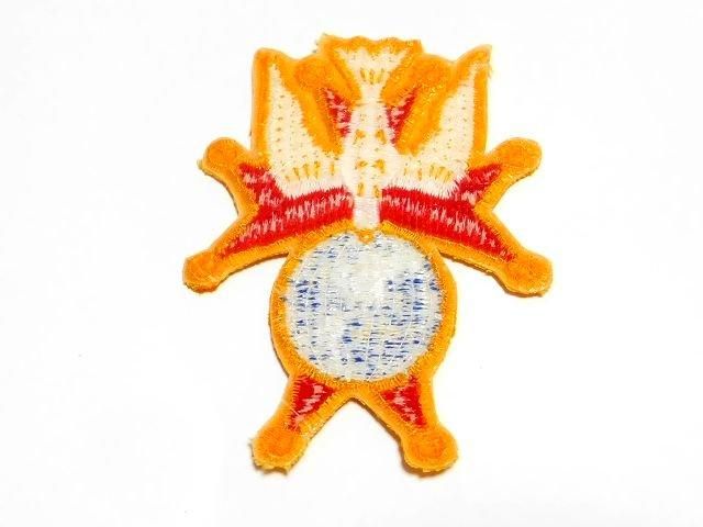 40'S☆ビンテージ☆K OF C☆コロンブス騎士団☆クロス