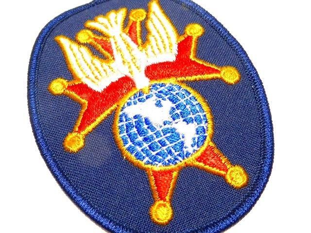 ơKofCʥȥ֥֥βȷϵ奭ꥹȻɽåڥM-13205@