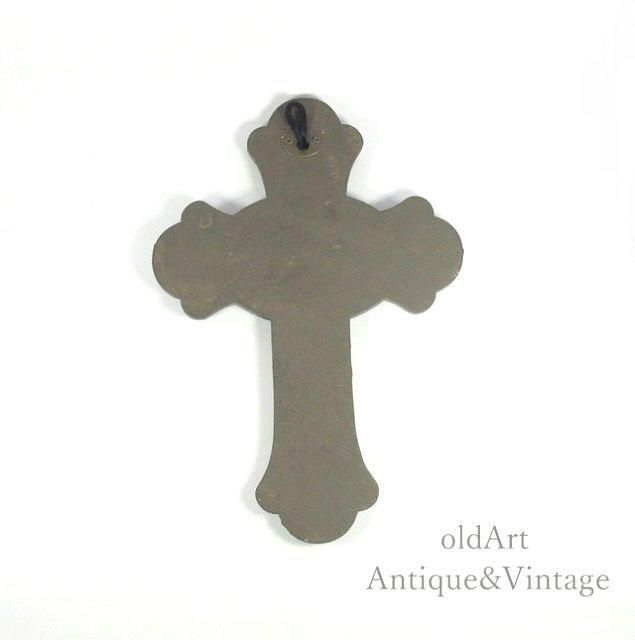 ꥫꥹȽͥȥåɳݤ֥ʪN-20124