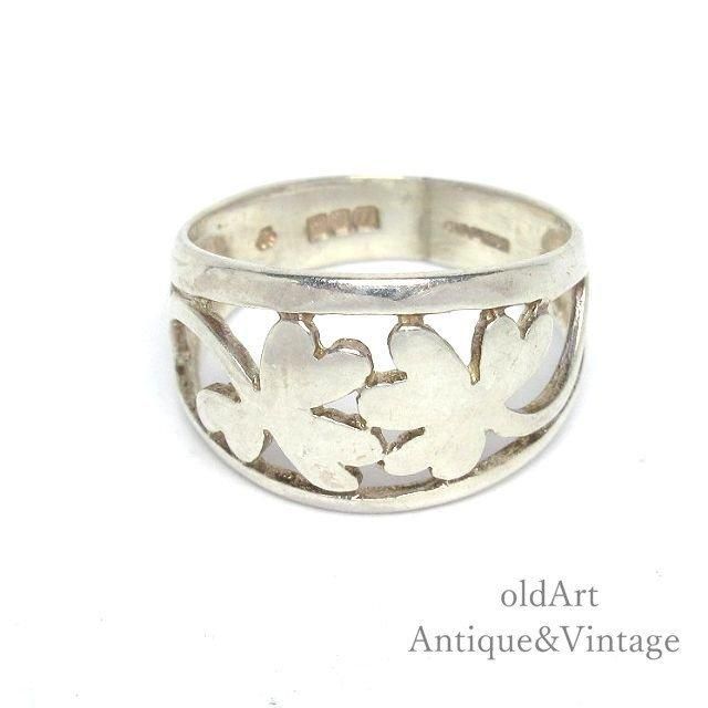 åShamrock֥СƩٹå󥰻ء7.5ۡM-15009