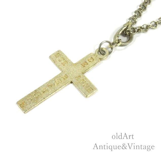 USAꥫơͥڥ/ͥå쥹N-20434