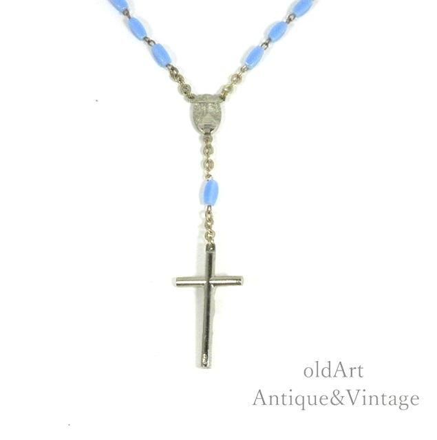 ꥢơޥꥢꥹȽͥꥪӡͥå쥹N-20440