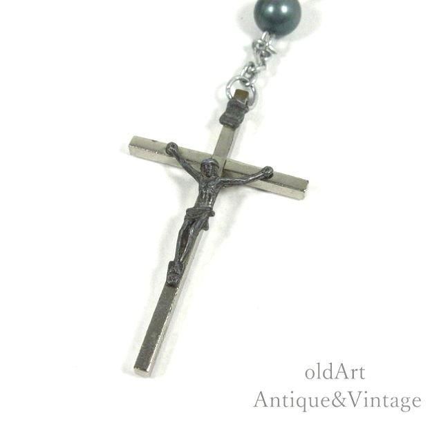 ꥢơޥꥢꥹȽͥꥪӡͥå쥹N-20442