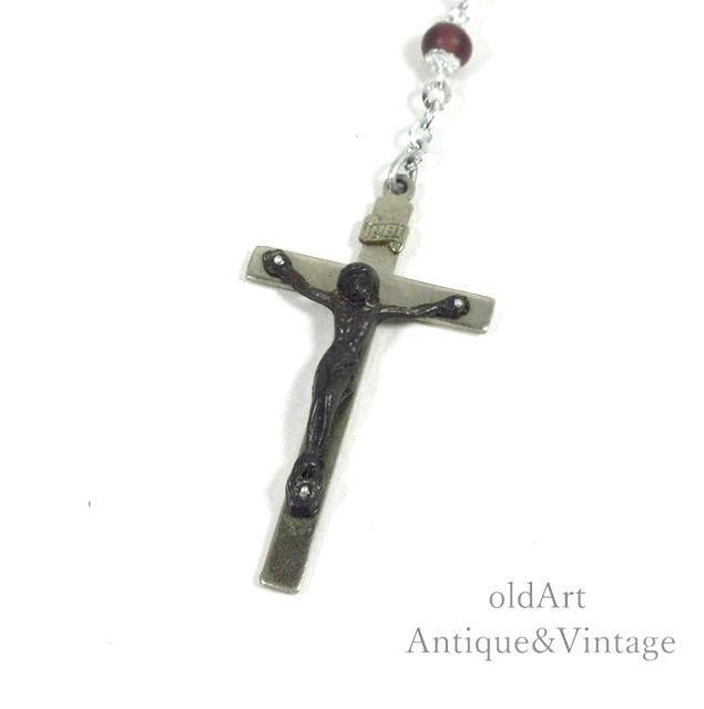 USAꥫơޥꥢꥹȽͥꥪӡͥå쥹N-20443