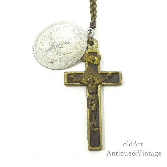 USAƥꥹȽͥꥪͥå쥹N-20988 @