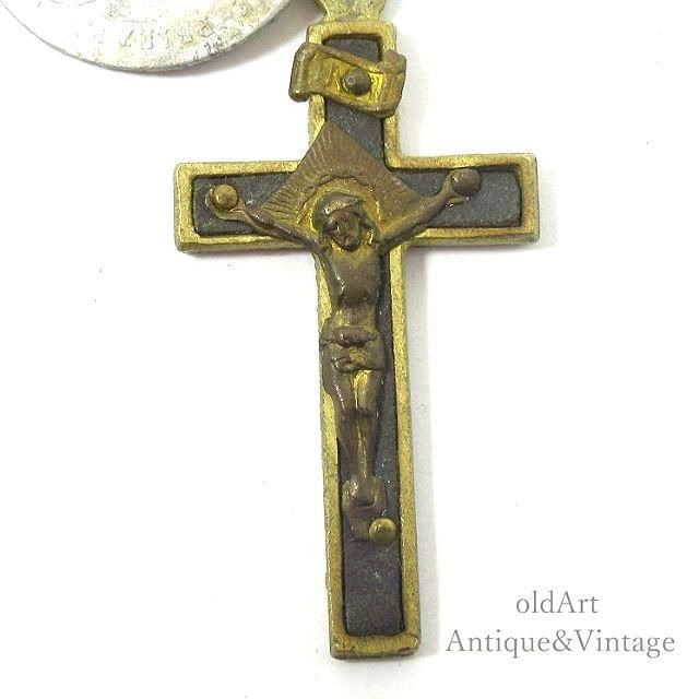 USAƥꥹȽͥꥪͥå쥹N-20988 @