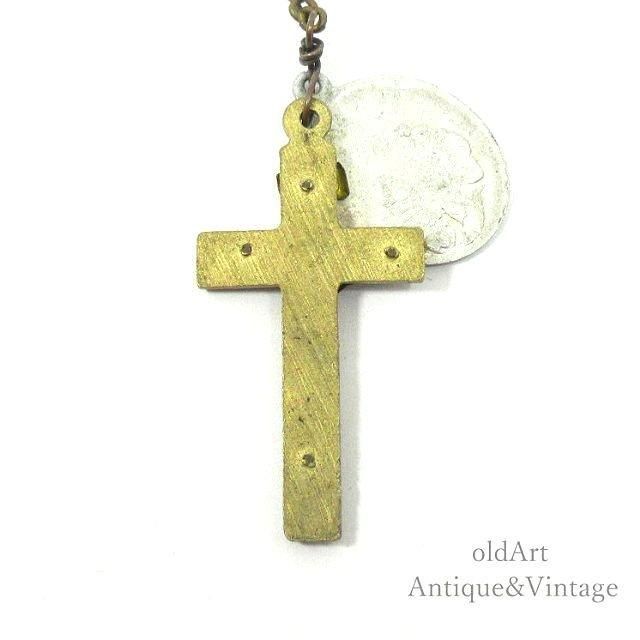 USAƥꥹȽͥꥪͥå쥹N-20988 @