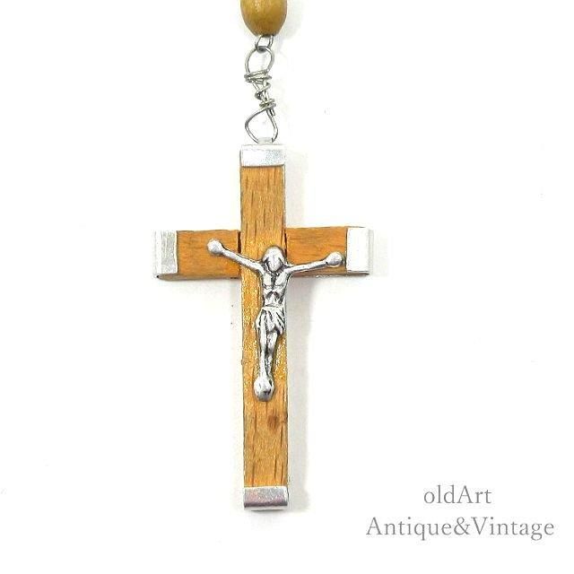 USAơJERUSALEM륵ޥꥢꥹȽͥꥪӡͥå쥹N-20990 @