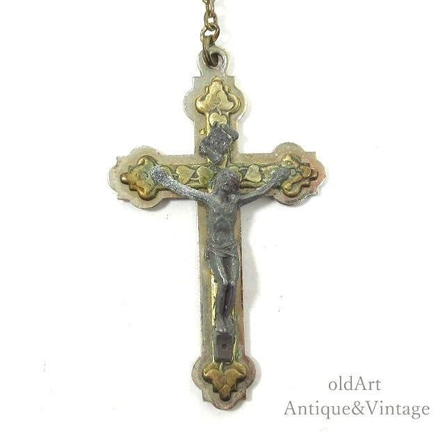 ꥢơޥꥢꥹȽͥꥪ֥롼ӡͥå쥹N-20992 @