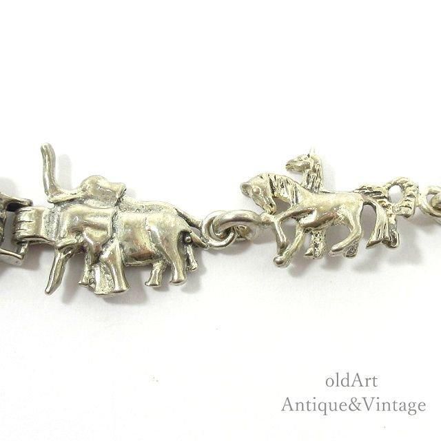 USAơΥȢå󥰥С֥쥹åȡ19.5cmۡN-21103@