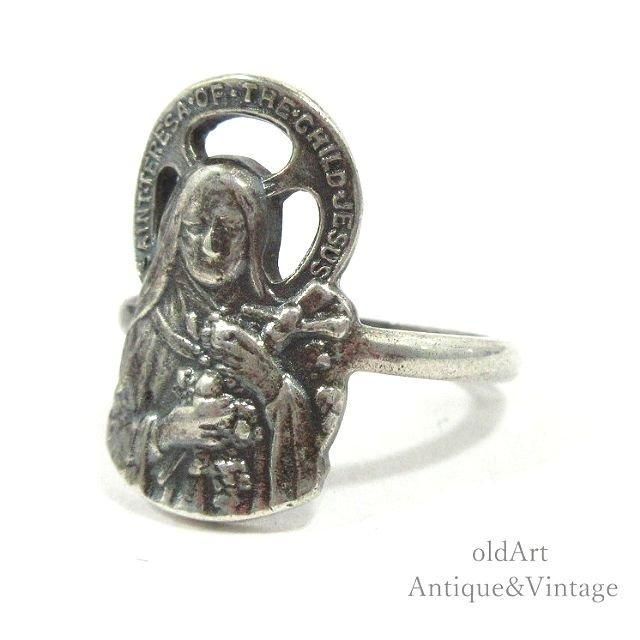 USAơޥꥢꥹȥȥåĦ亮С󥰻ء6ۡN-21279