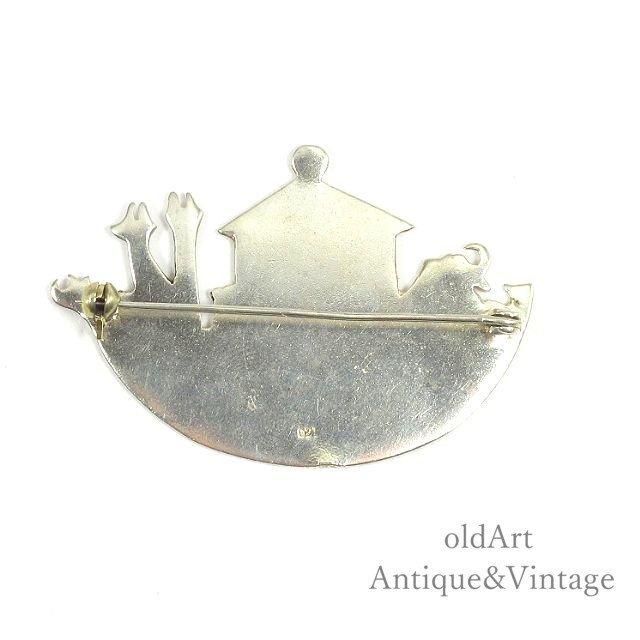 USAơΥȢå󥰥Сԥ֥N-21818 @