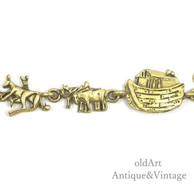 USAơΥȢåͥå쥹塼ॸ奨꡼N-22008