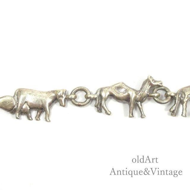 USAơΥȢå󥰥С֥쥹åȡ18.5cmۡN-22052@