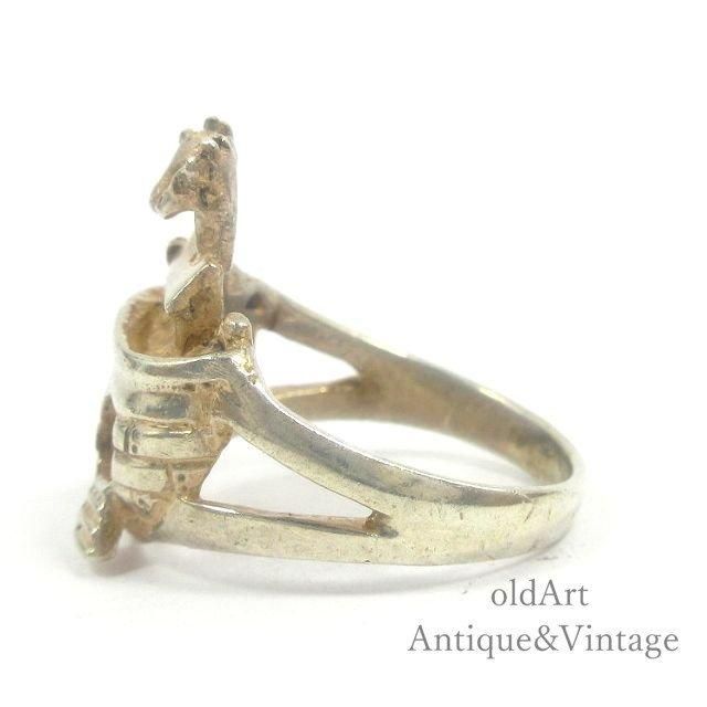 USAơΥȢå󥰥С󥰻ء13ۡN-22137