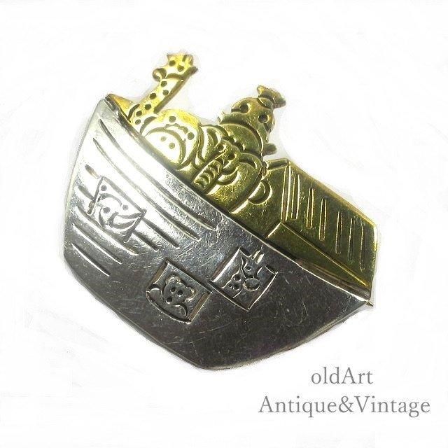 MEXICOơΥȢSTERLINGBRASSԥ֥N-22160