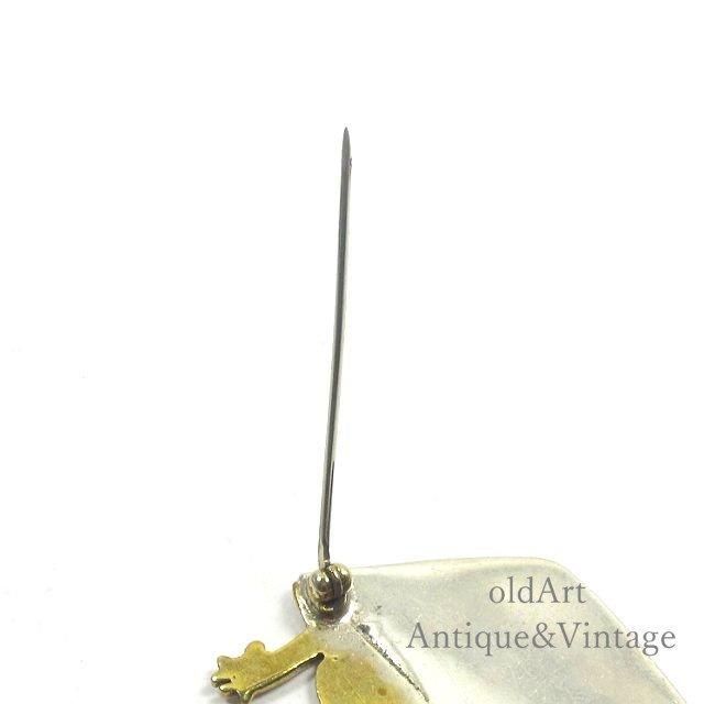 MEXICOơΥȢSTERLINGBRASSԥ֥N-22160