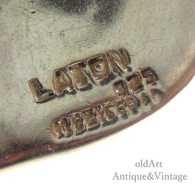 MEXICOơΥȢSTERLINGBRASSԥ֥N-22160