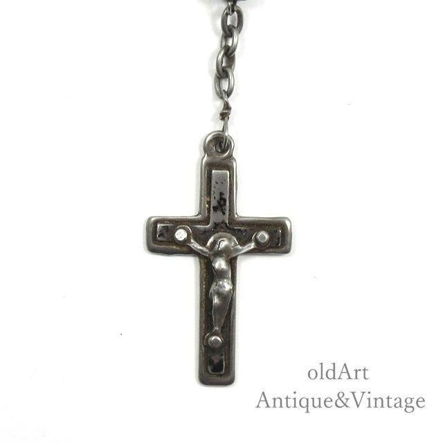 USAơޥꥢꥹȽͥꥪӡͥå쥹N-22299 @