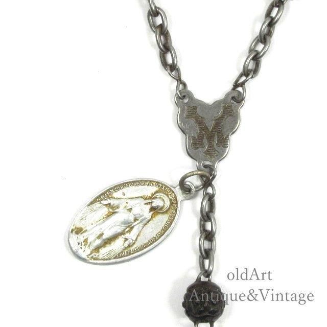 USAơޥꥢꥹȽͥꥪӡͥå쥹N-22299 @