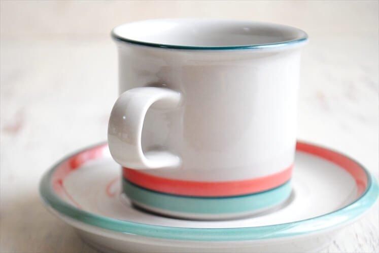 ARABIA ӥ MILJA å& ߥ ̲ ե ̲ ơ ƥ it1888