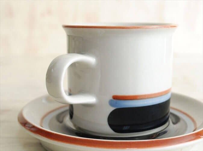 ARABIA ӥ Taika åס  ̲ ե ̲ ơ ƥ_220606 it1733