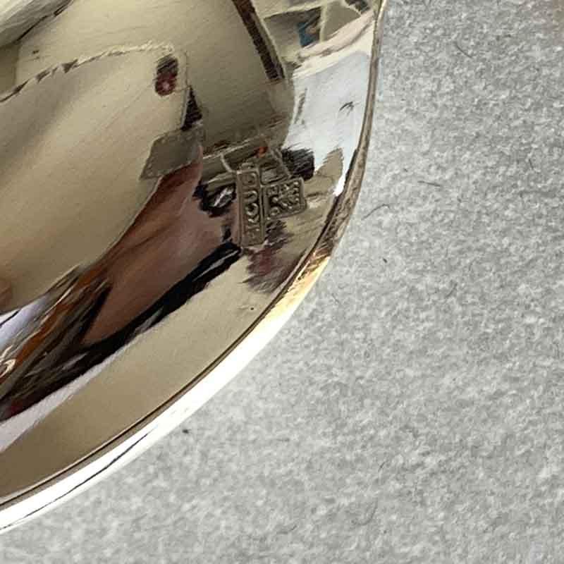 ⥫ס󡡥륭塼ERCUISСץ졼
12twcu20