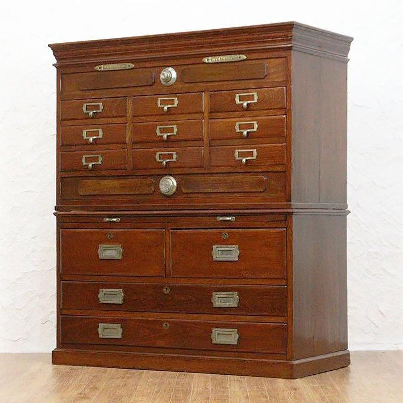   ե륭ӥͥå ̳ ê  䥭 ƥ ơ 