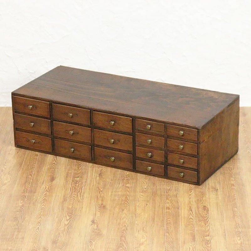 17հФӥͥå ܡ  ƥӥܡ ץ  Ф ƥ ơ ơ