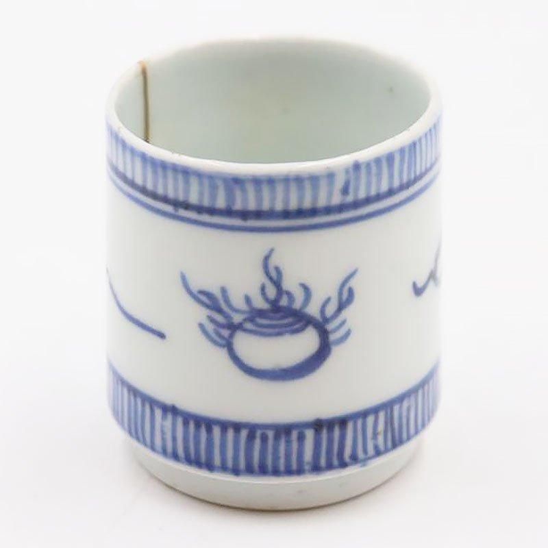 ڶѤۼ  Τ ݤ    ¿  ½ ƥ ơ ¿ ﵯʪ 襤ζA