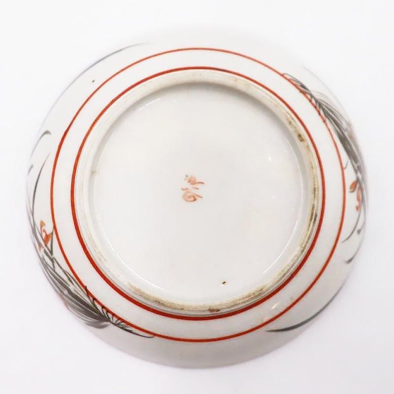 ڶѤۼ  ë Ʀ ŷ ﵯʪ 襤  ơ ƥ ¿ Ƥʤʷܡ֡ʡ