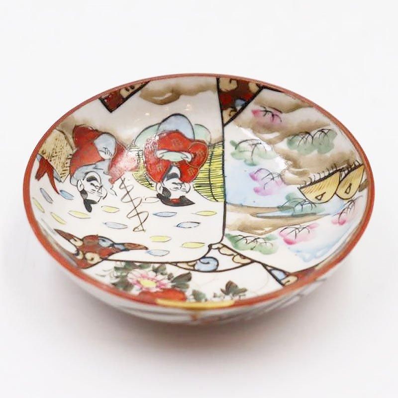 ڶѤۼ  ë Ʀ ŷ ﵯʪ 襤  ơ ƥ ¿ Ƥʤʷܡ֡ʡ