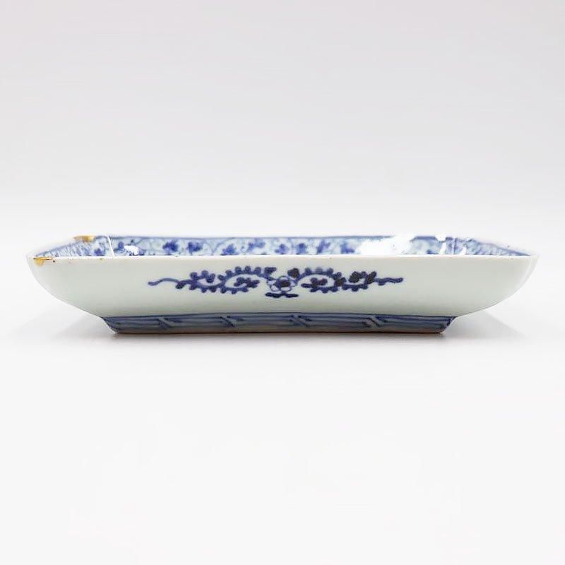 ڶѤۼ  Ĺ Τ  ƥ  ¿ ¹ơʲ𡦲ð