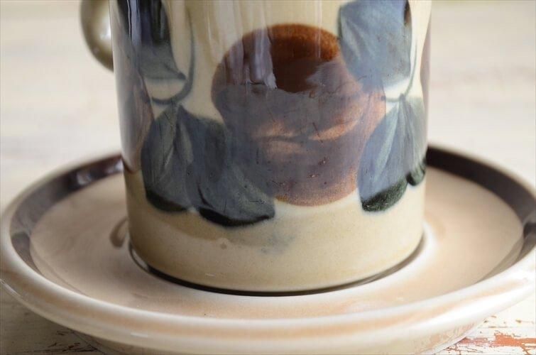 ARABIA ӥ Ruija åס 륤  ̲ ե ƫ ̲ ơ ƥ_it2796