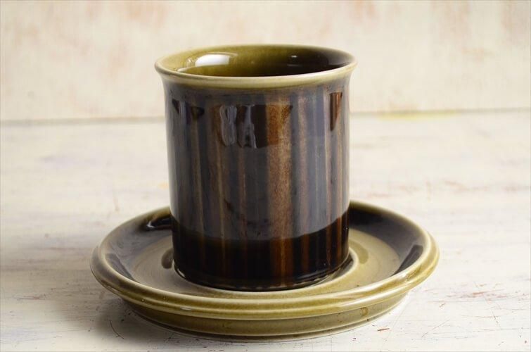 ARABIA ӥ KOSMOS åס ⥹  ̲ ե ƫ ̲ ơ ƥ_it2800