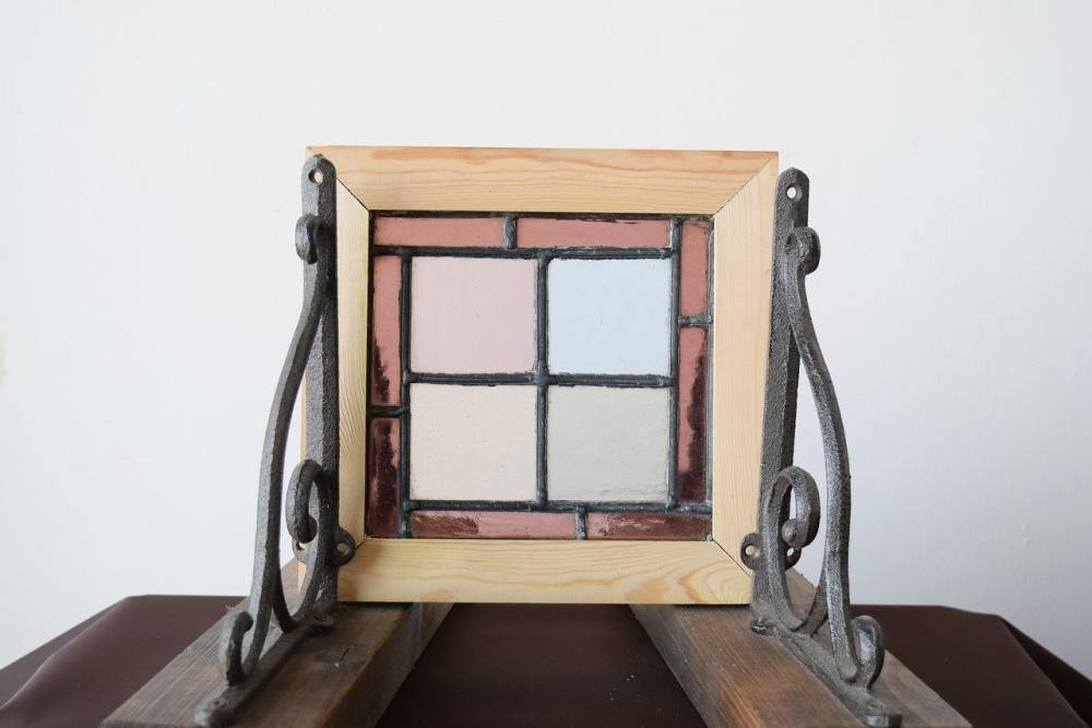 ȤƤ⤪Ȥߥ˥ƥɥ饹sg190-5