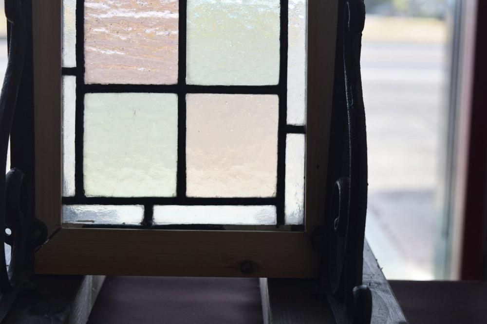  ȤƤ⤪Ȥߥ˥ƥɥ饹sg190-4