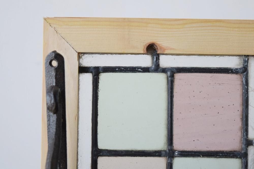  ȤƤ⤪Ȥߥ˥ƥɥ饹sg190-4