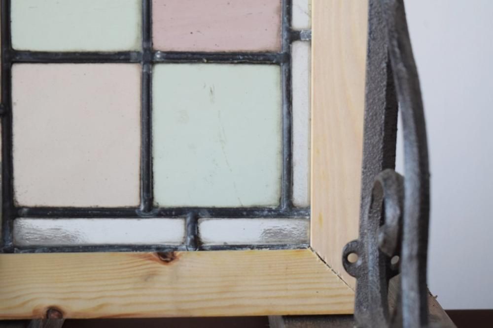  ȤƤ⤪Ȥߥ˥ƥɥ饹sg190-4