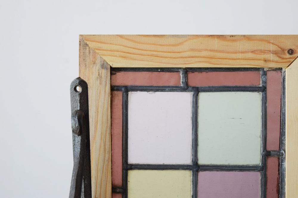 ȤƤ⤪Ȥߥ˥ƥɥ饹sg190-3