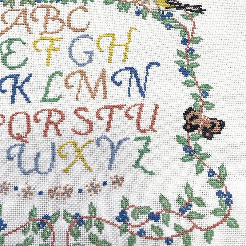 ɽץ顼ĻABC ե٥åȥץ顼ƥå繡ABCɽ12CLdh15