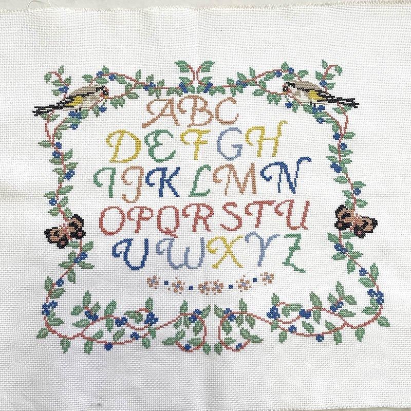 アンティークファブリック・刺繍特集|ヴィンテージクロス アンティークファブリック・刺繍特集|ヴィンテージクロス