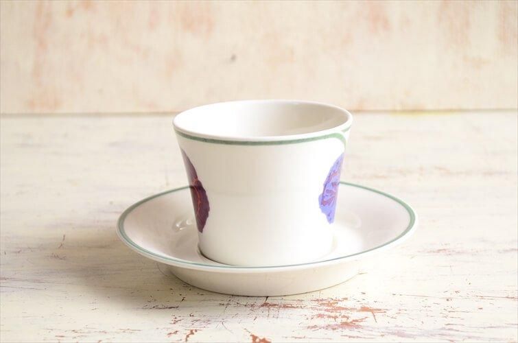 ARABIA ӥ illusia ҡåס ̲ 塼 ե ƫ ̲ ơ ƥ_it2801