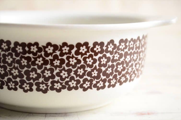 ARABIA ӥ Faenza  饿 ϥɥ ܥ եĥ  ̲ ե ơ ƥ_240227 it2787