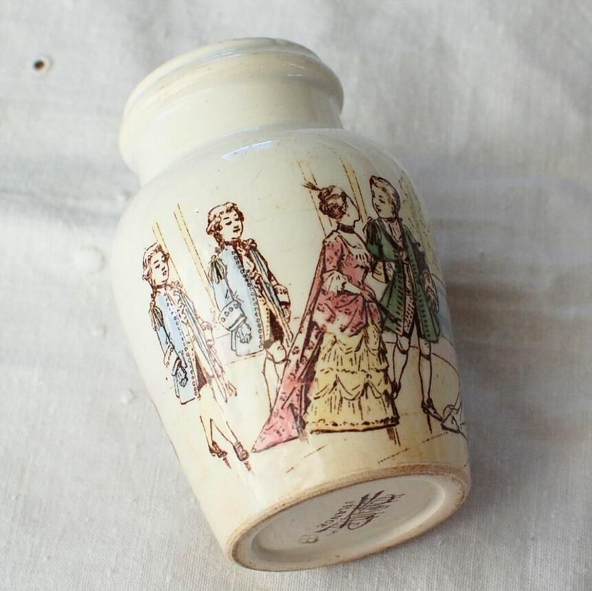 ޥɥݥå KG ͥӥ 뺧 le mariage 〜1900ǯ