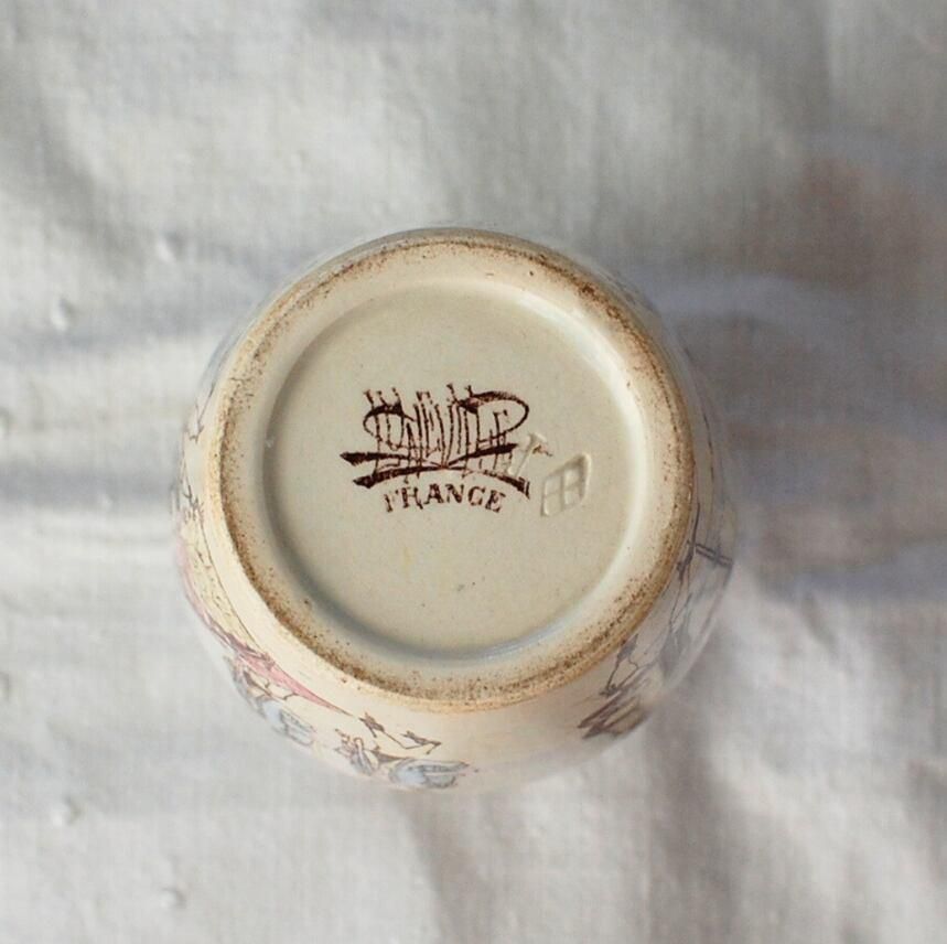 ޥɥݥå KG ͥӥ 뺧 le mariage 〜1900ǯ