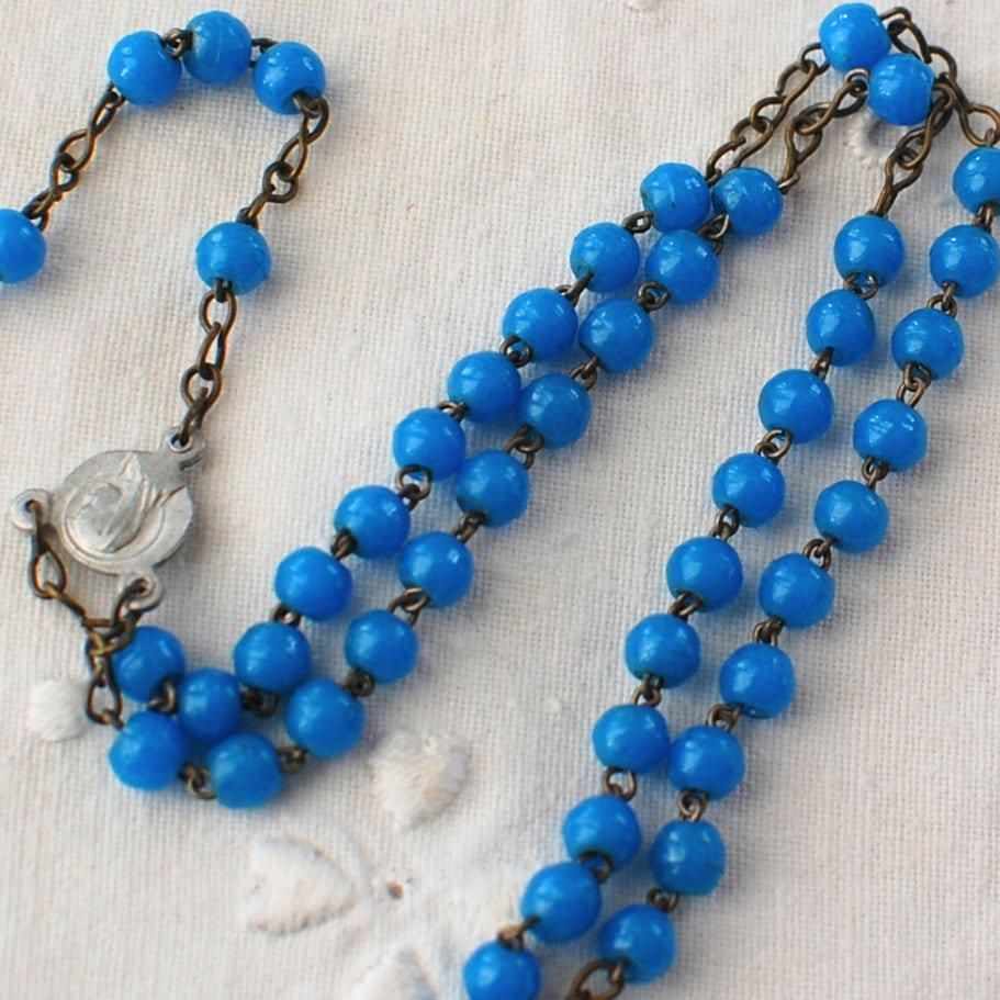 ȤƤ⾮ʥꥪ ĤΥӡ ե󥹥֥