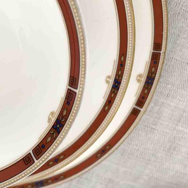 ウェッジウッド 紅茶カップピオニー トリオセット カップ ウェッジウッド 紅茶カップピオニー トリオセット カップ