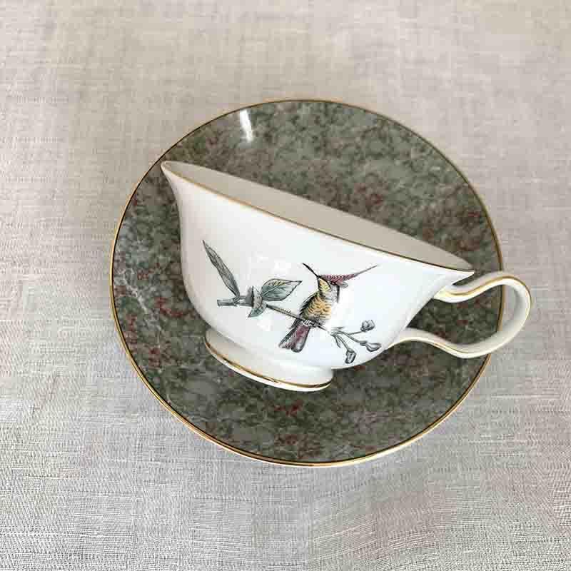 ååɡϥߥ󥰥Сɥåסϥɥꡡޡ
17twb2